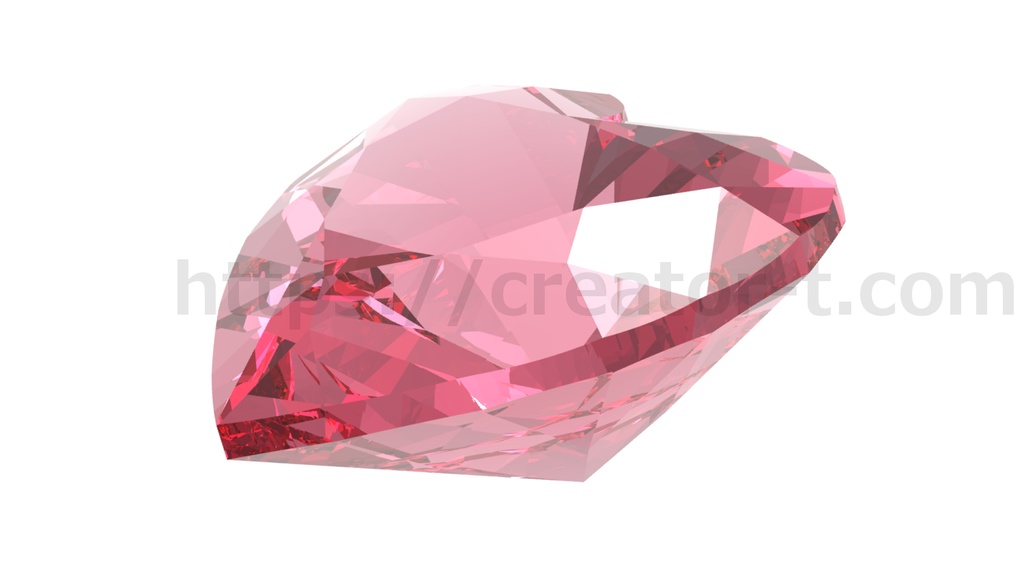 【95%OFF!!】ダイヤとトルマリンの正面 0°~各90°の画像素材集【時短】