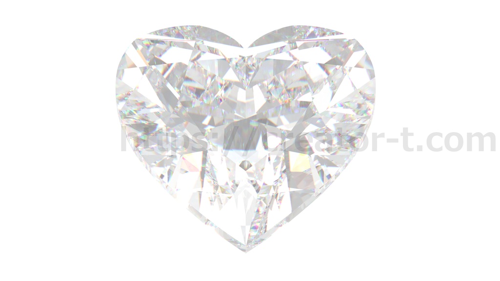 【95%OFF!!】ダイヤとトルマリンの正面 0°~各90°の画像素材集【時短】