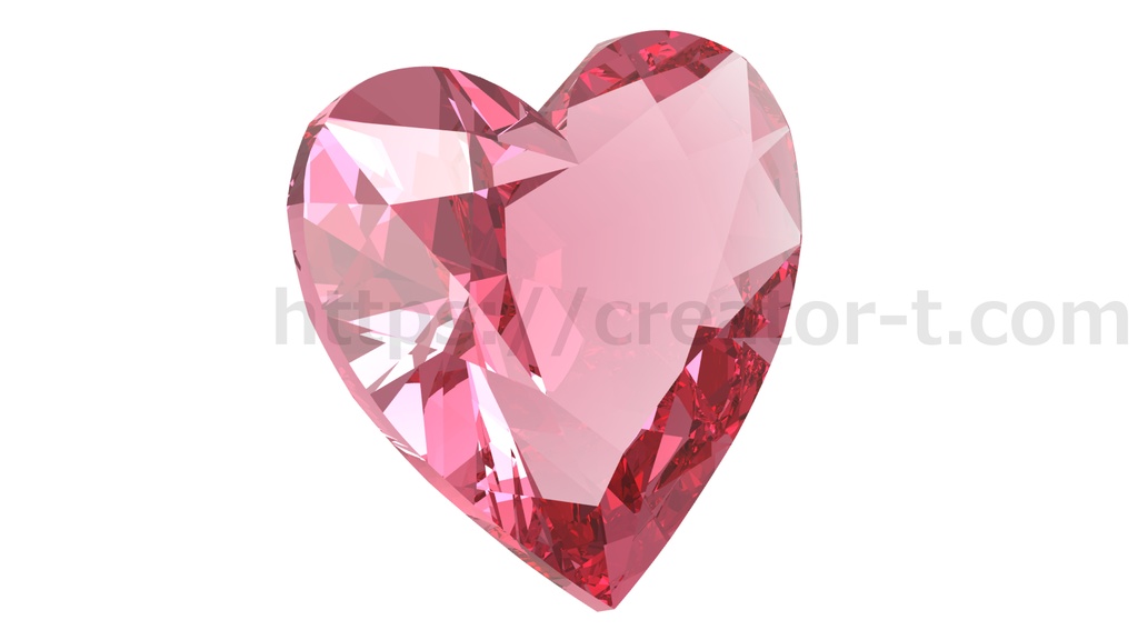 【95%OFF!!】ダイヤとトルマリンの正面 0°~各90°の画像素材集【時短】