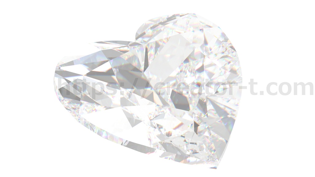 【95%OFF!!】ダイヤとトルマリンの正面 0°~各90°の画像素材集【時短】