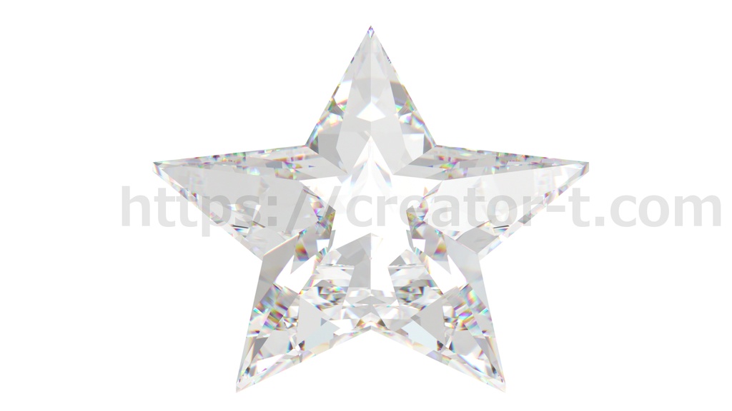 【95%OFF!!】ダイヤとトパーズの正面 0°~各90°の画像素材集【時短】