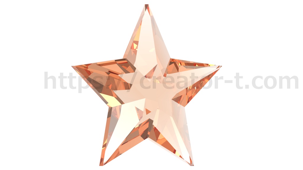 【95%OFF!!】ダイヤとトパーズの正面 0°~各90°の画像素材集【時短】