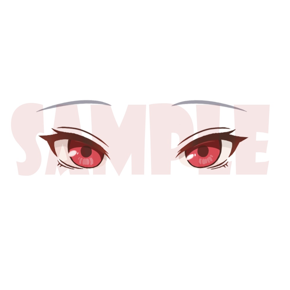 【完売】ブルーアーカイブ イオリ ガレージキット フィギュア ブルアカ