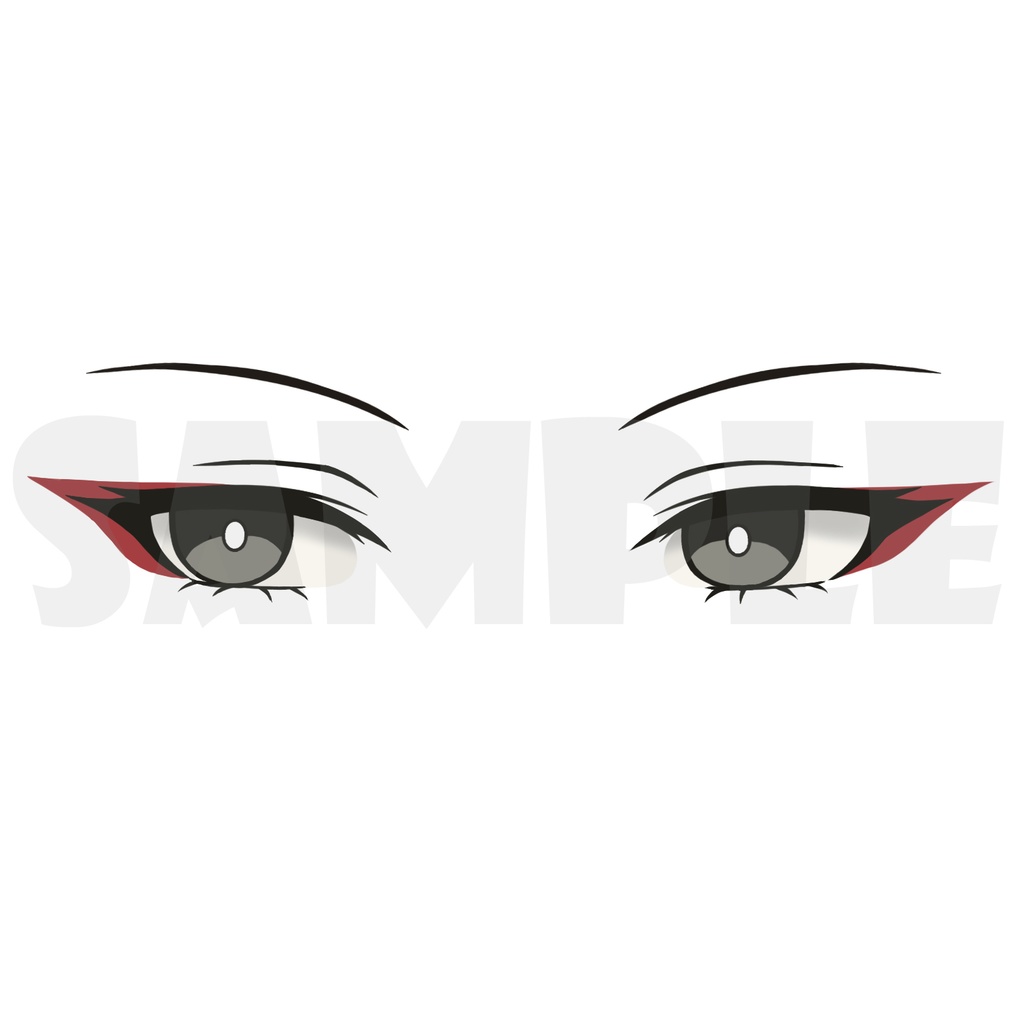 ブルアカ 桐生キキョウ ガレージキット フィギュア