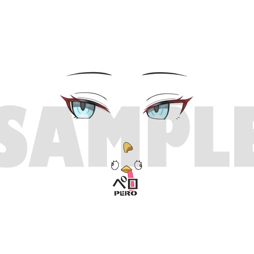 『終売』Blue Archive 竜華キサキ 制服ver. ガレージキット フィギュア