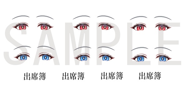 『勝利の女神:NIKKE』シンデレラ先生 ガレージキット フィギュア