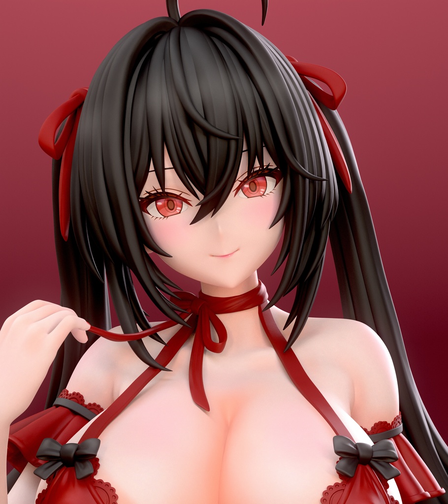 新作 受注生産 アズールレーン 大鳳 ガレージキット フィギュア azurlanesi