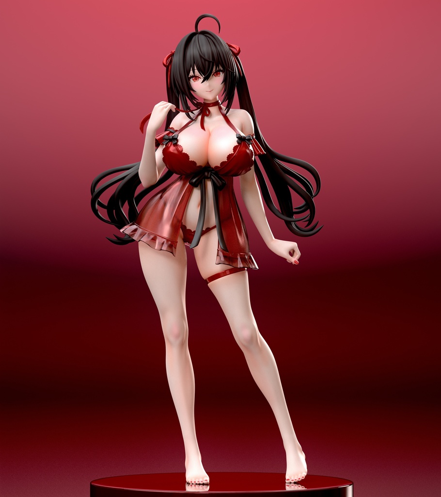 新作 受注生産 アズールレーン 大鳳 ガレージキット フィギュア azurlanesi