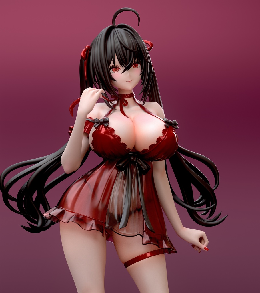 新作 受注生産 アズールレーン 大鳳 ガレージキット フィギュア azurlanesi