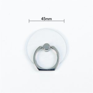 新作 地球のスマホリング