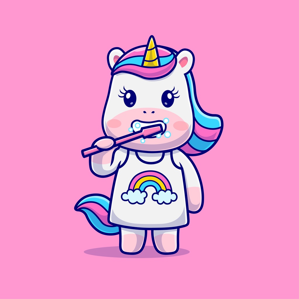 画像、2000ピクセル