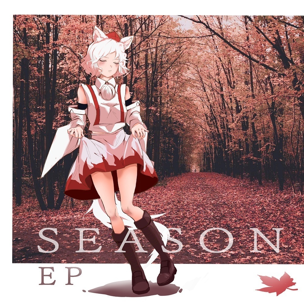 Season EP