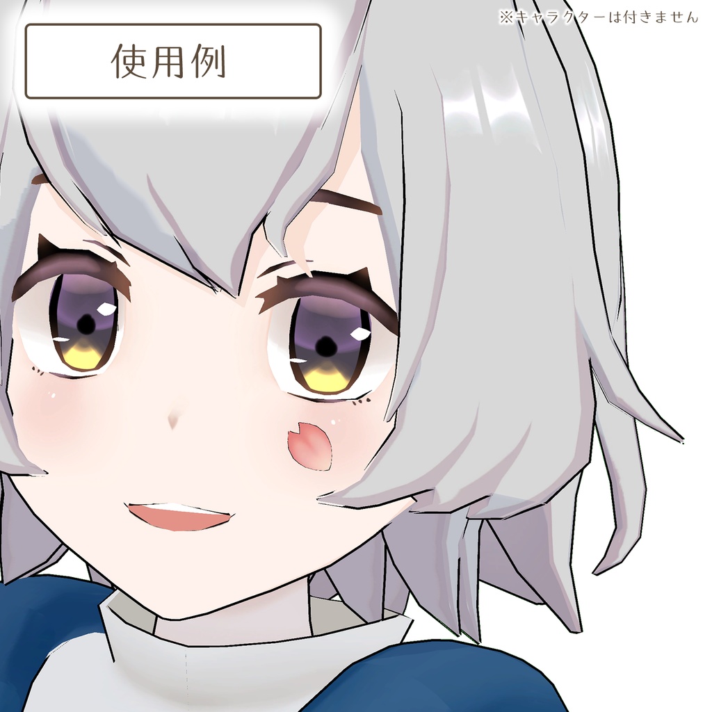 桜の花びら