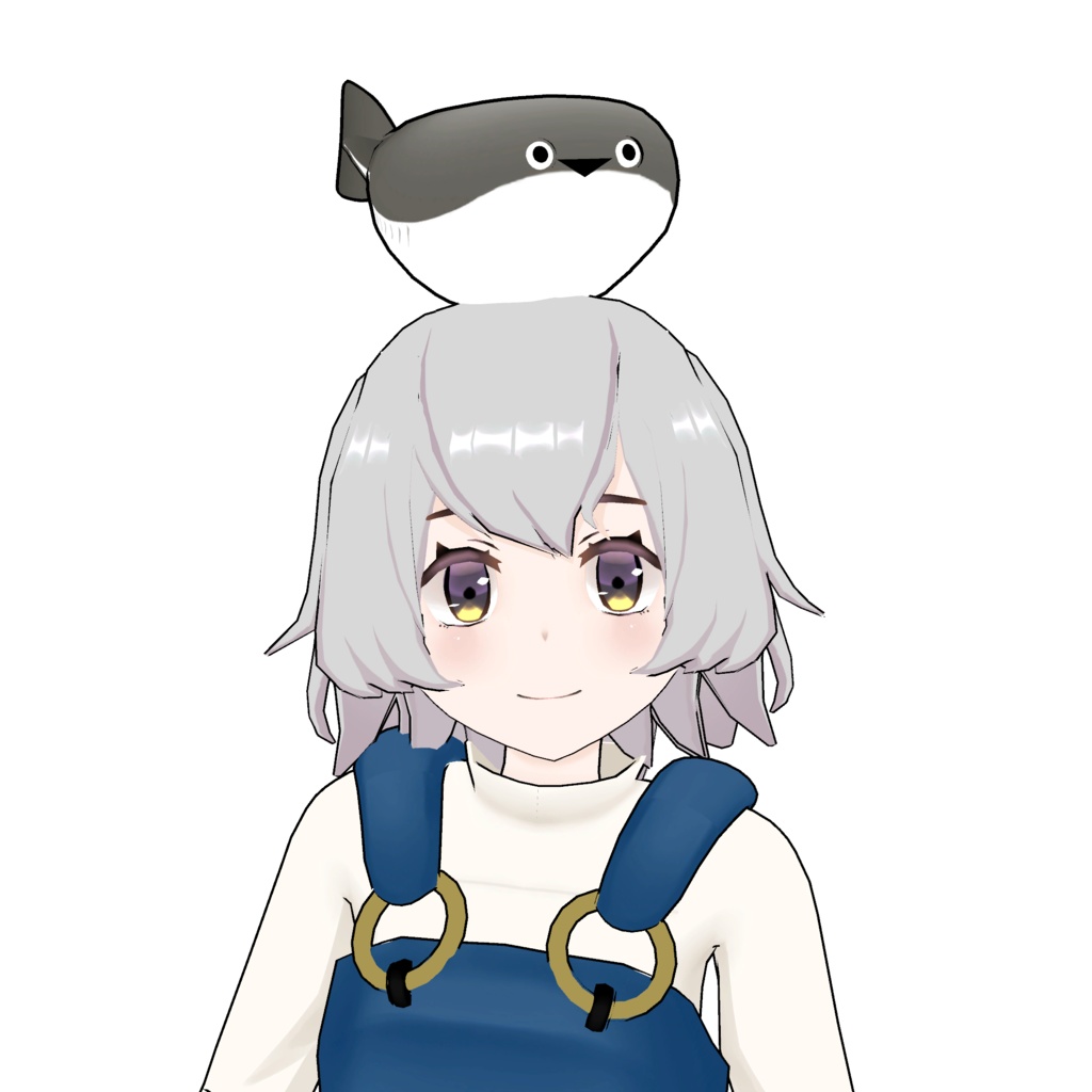 サカバンバスピスのリュック