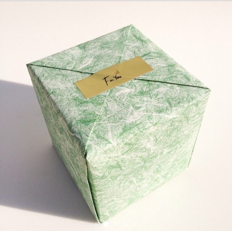 ☆ギフト用に☆専用木箱一個入り用※こちらは木箱のみとなり、グラスは御座いません※