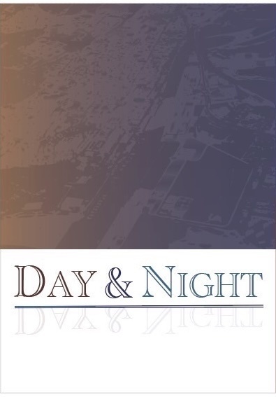 DAY&NIGHT