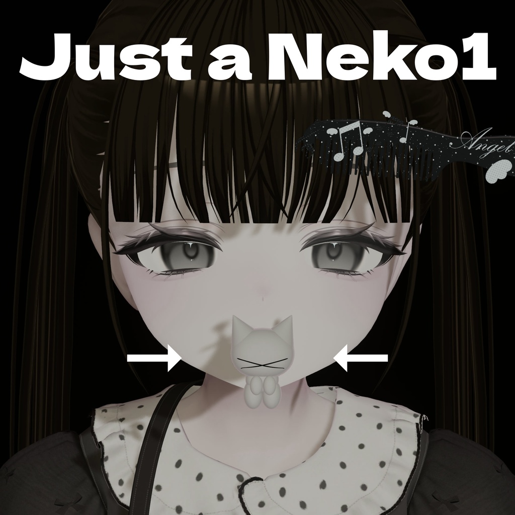 Just a Neko1