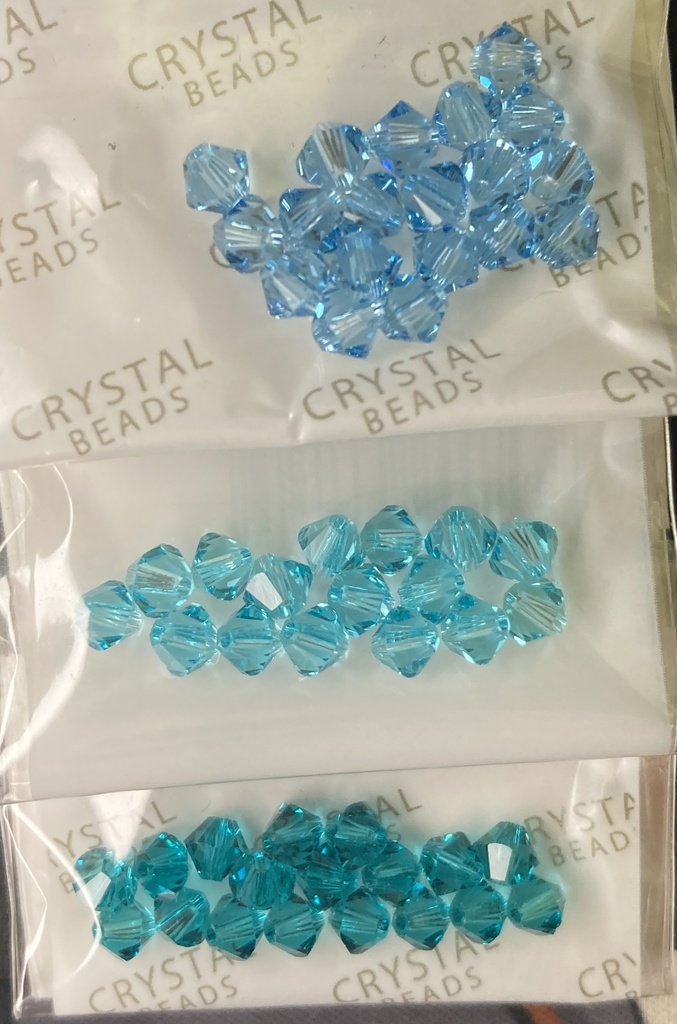 Gストリングマイクロビキニ Ver.2