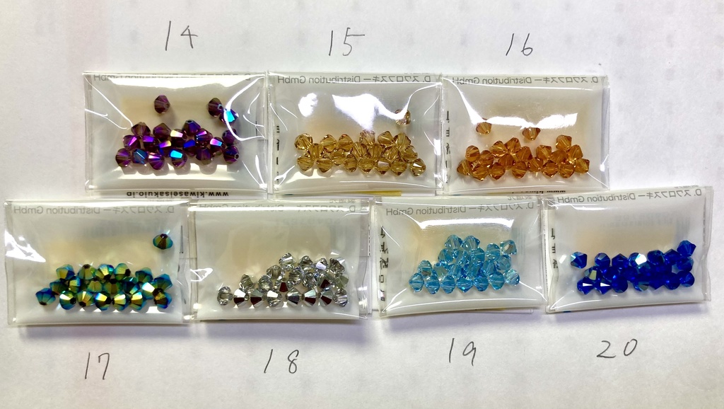 リングショーツマイクロビキニ