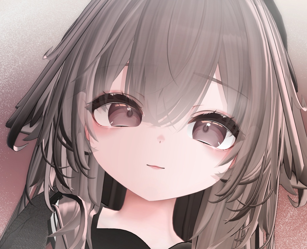 【輝夜専用】Putite Muet Makeup&Eye Texture