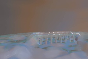 背景 素材