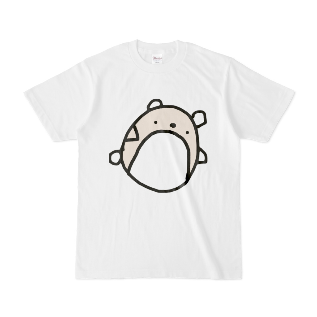 ハムスター