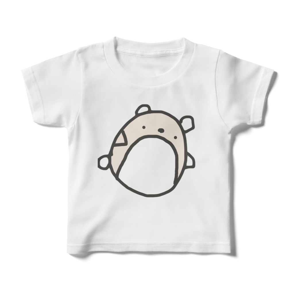 ハムスター