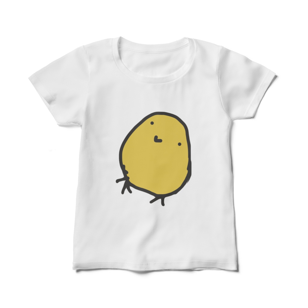 ひよこ