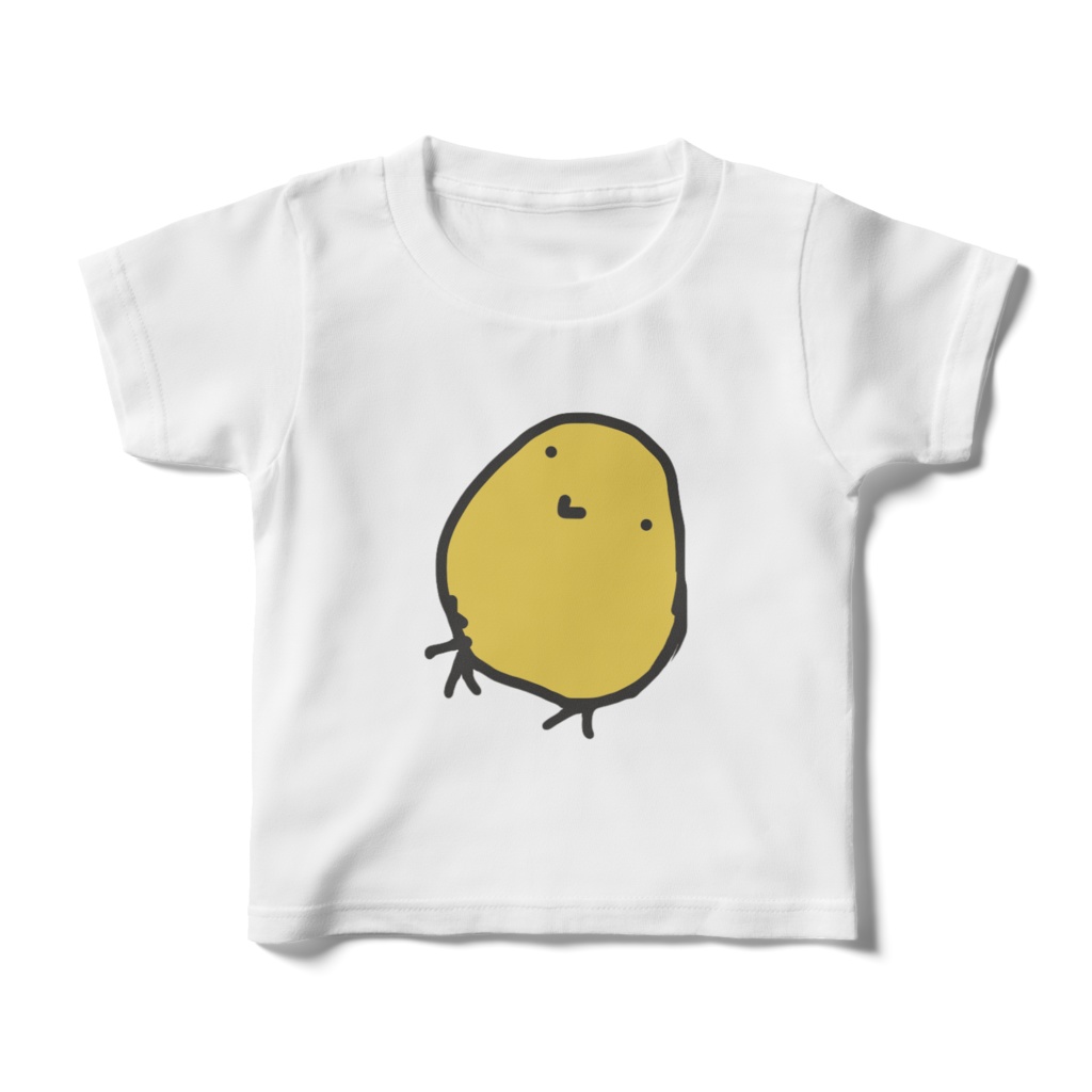 ひよこ