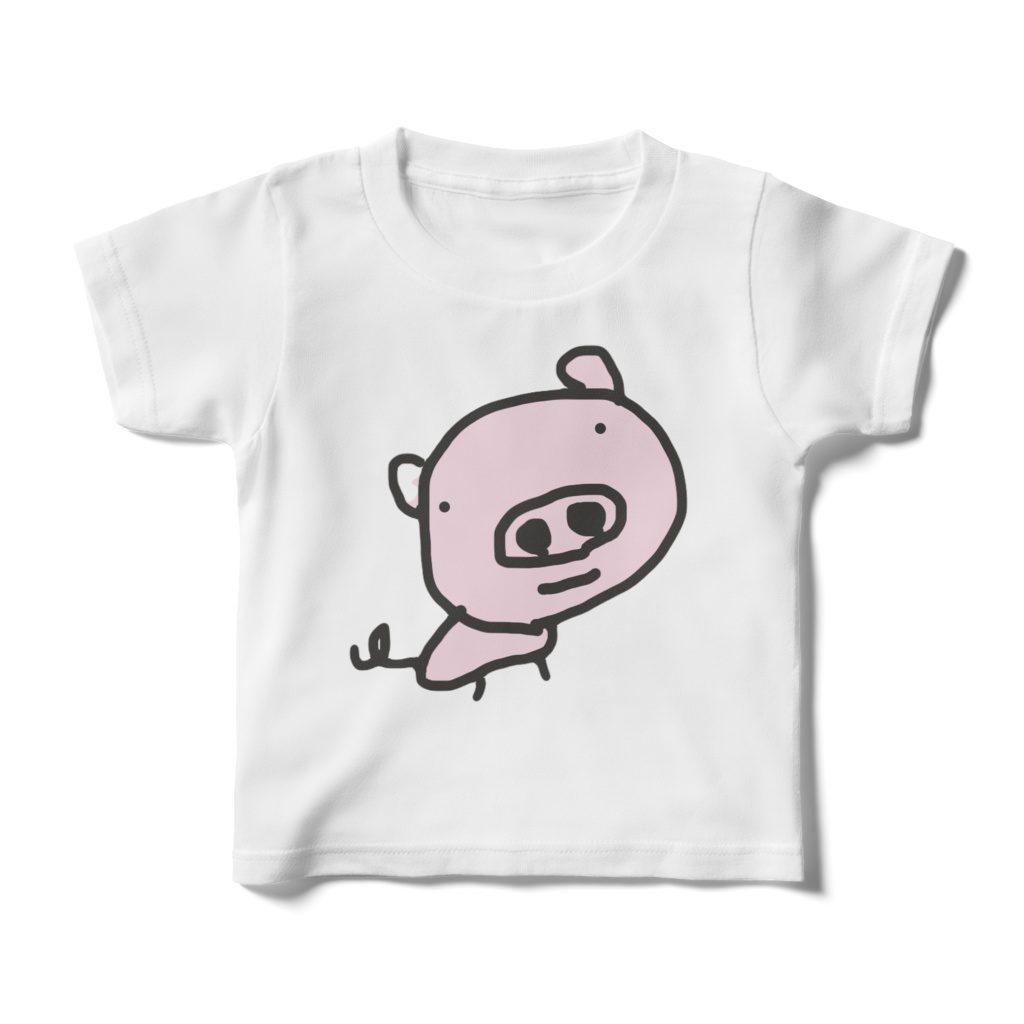 ブタ