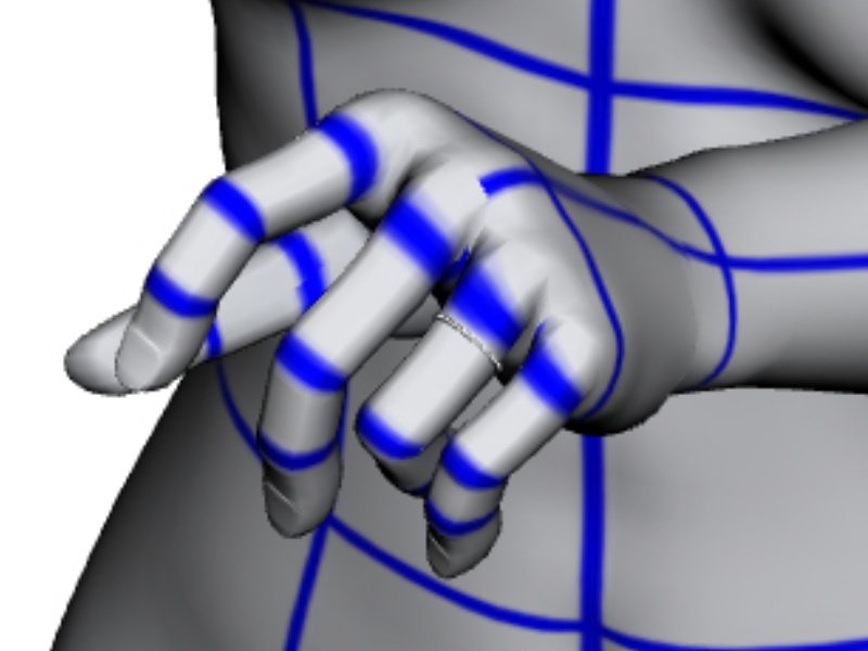 【3Dモデルデータ】ミル打ちリングとミル打ちのピアス【3DModel milgrainRing and pierced earrings】