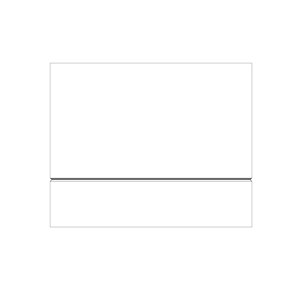 【3Dモデルデータ】ダイアモンドリング2 : ケース付きの婚約指輪【3DModel gemstone ring】