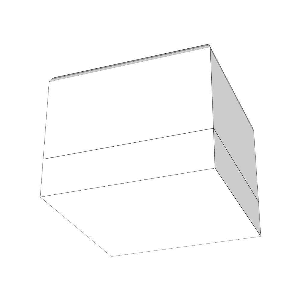 【3Dモデルデータ】リング9 : ケース付きの婚約指輪ラウンドブリリアントカット2ctアップ【3D model engagement ring】