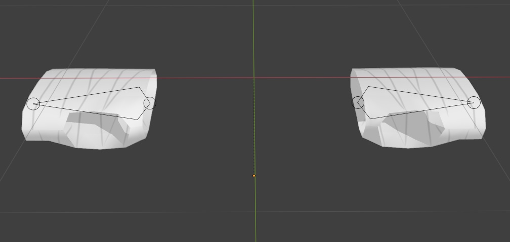 bandage gloves