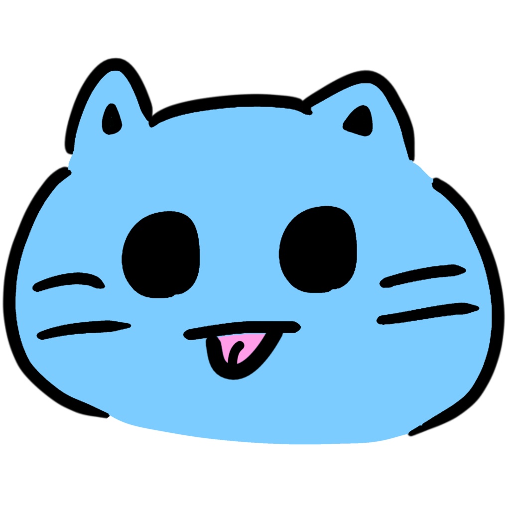 マウスパッドくん