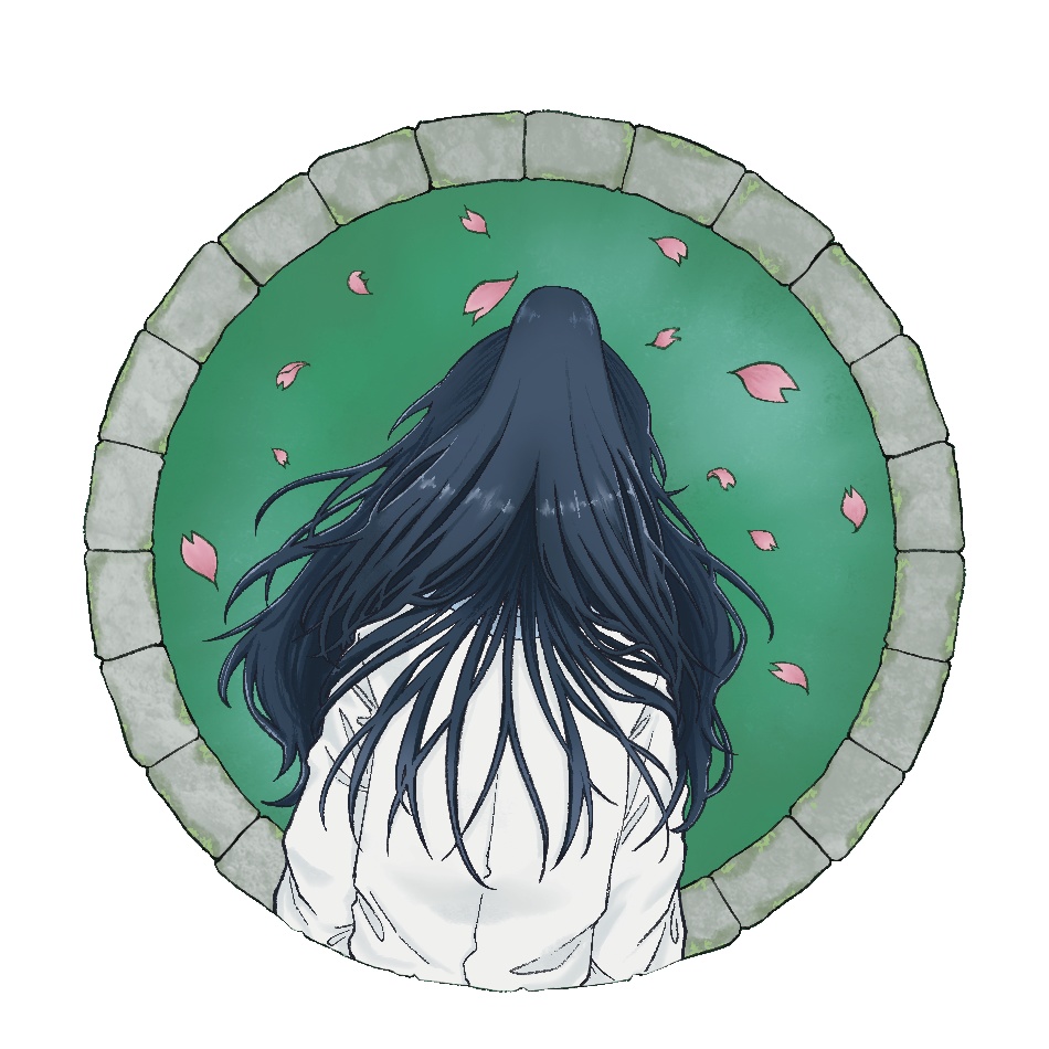 ホンル 水面アクキー