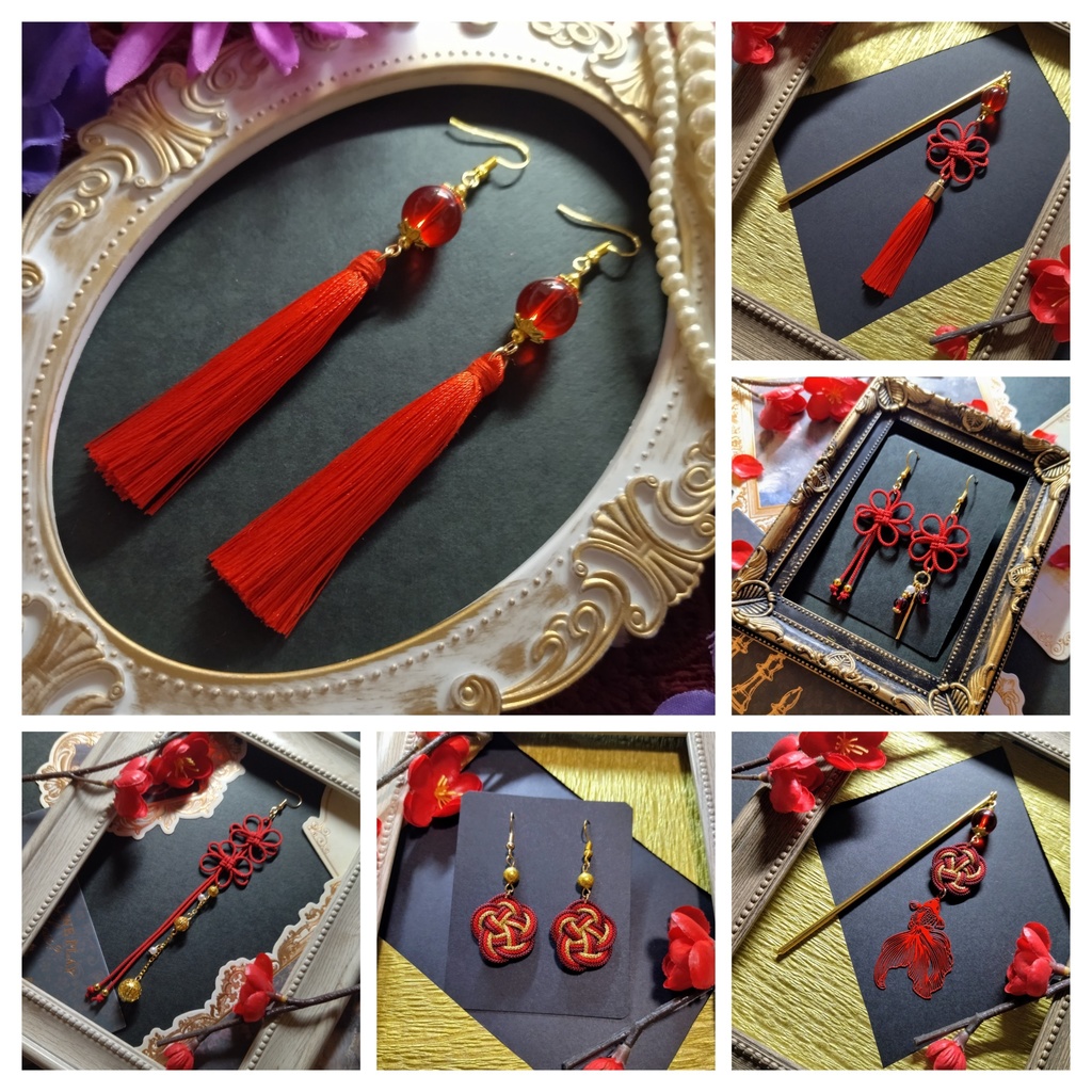 【期間限定(10月末迄)】福袋タイプ2種あり【送料無料】