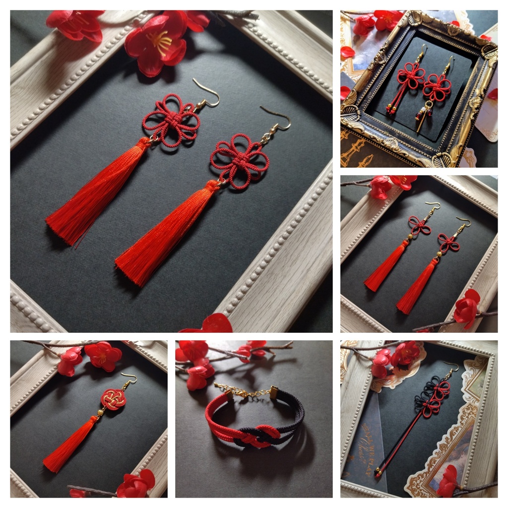 【期間限定(10月末迄)】福袋タイプ2種あり【送料無料】