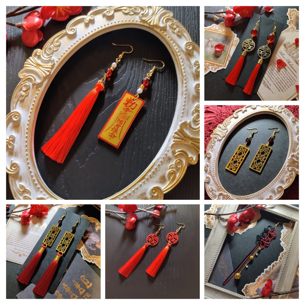 【期間限定(10月末迄)】福袋タイプ2種あり【送料無料】