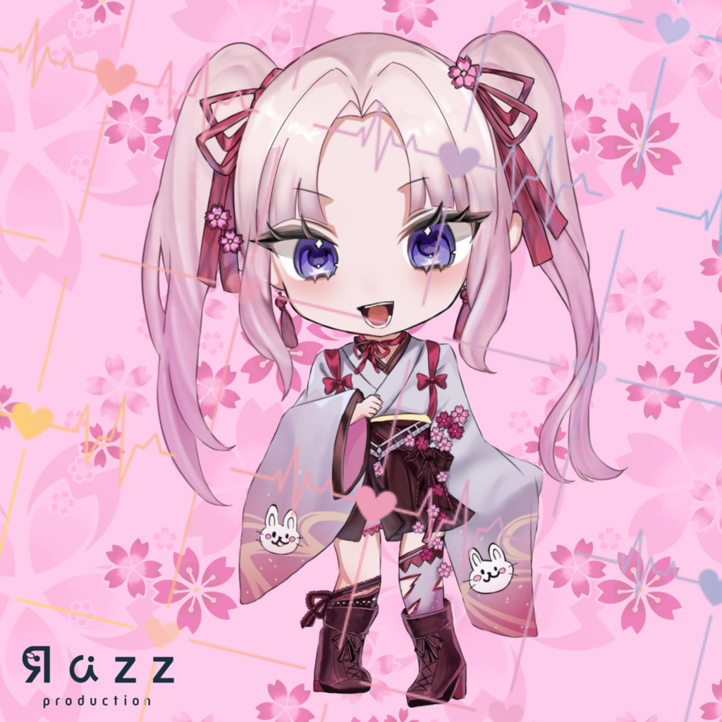 ふうさん専用