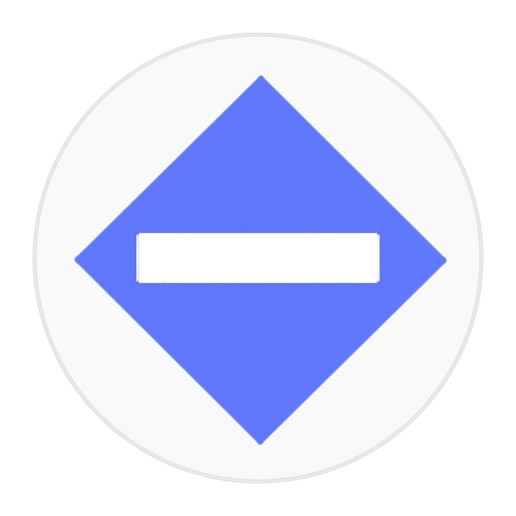 ジエトちゃんアクスタ