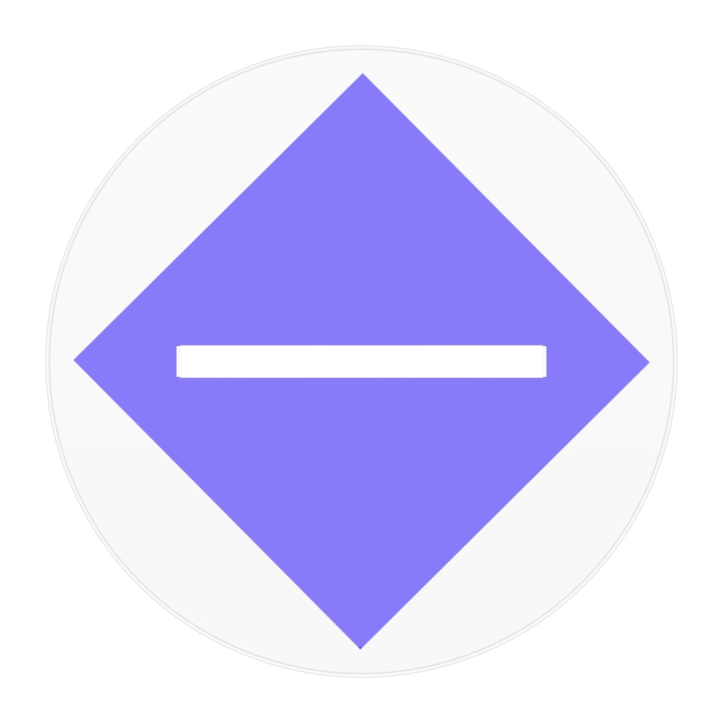 ジエトちゃん立ち絵アクスタ