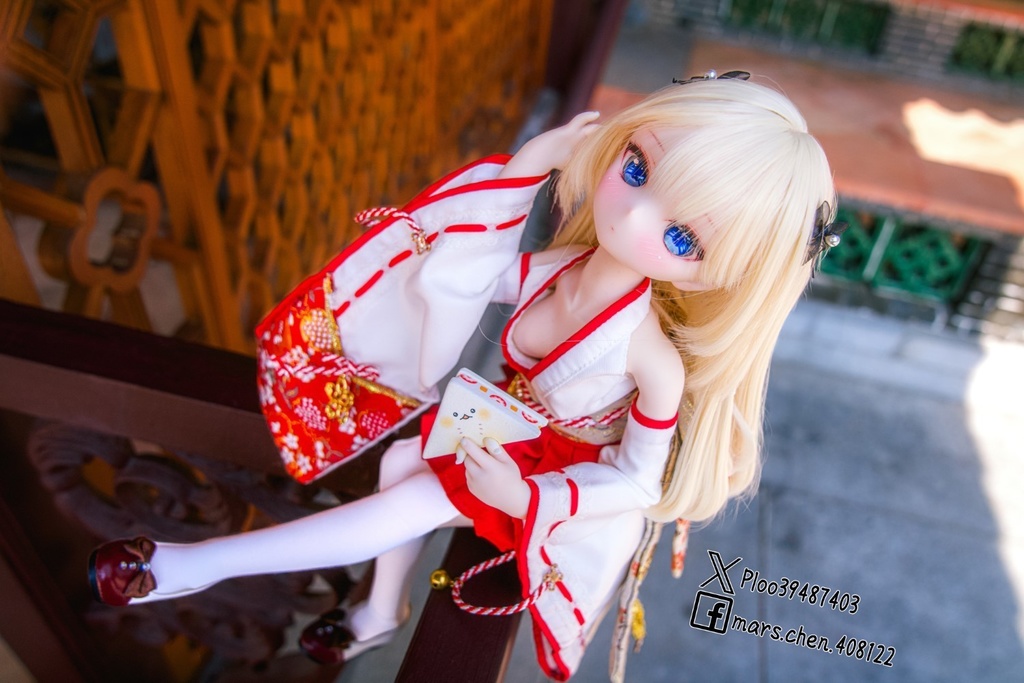 りこアイ 20mm レジンアイ Normal Type A