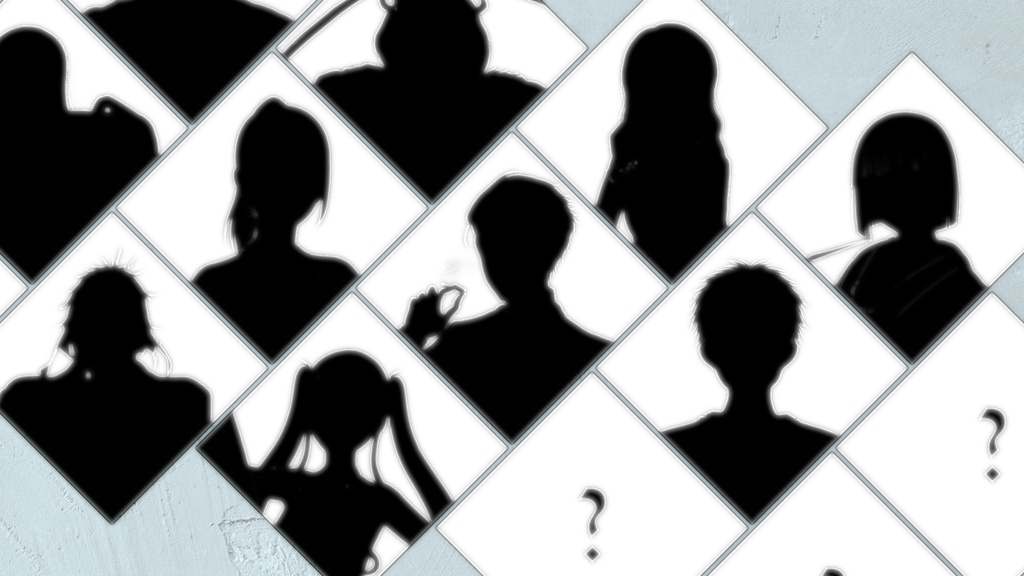 【DL版】クトゥルフ神話TRPG「episode1 ユメノアシオト」 SPLL:E199544