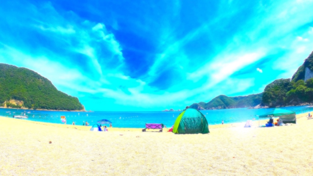 【DL版】クトゥルフ神話TRPG「episode2 波上のフレア」 SPLL:E199545