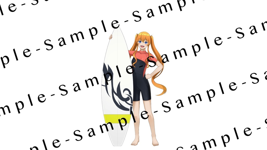 【DL版】クトゥルフ神話TRPG「episode2 波上のフレア」NPCイラスト素材