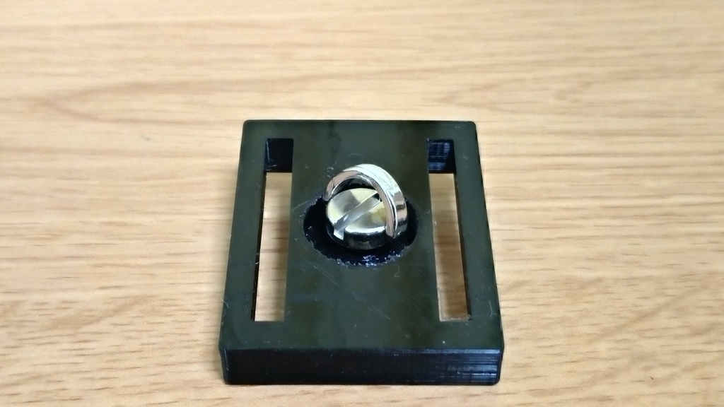 Viveトラッカー用ストラップ2コセット(足・肘・ひざ・手首用)