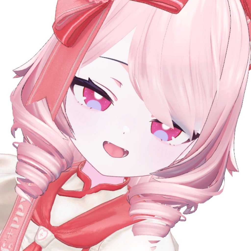 【Chocolat専用】アイテクスチャ+メイクテクスチャ【無料/free】