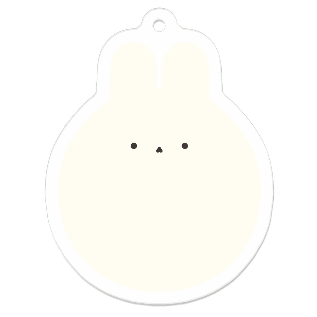こうちょう先生（アクキー）