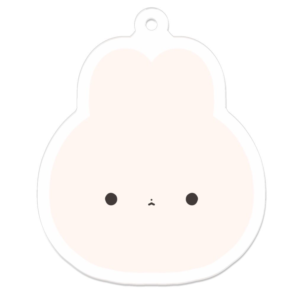 きょうとう先生(アクキー)